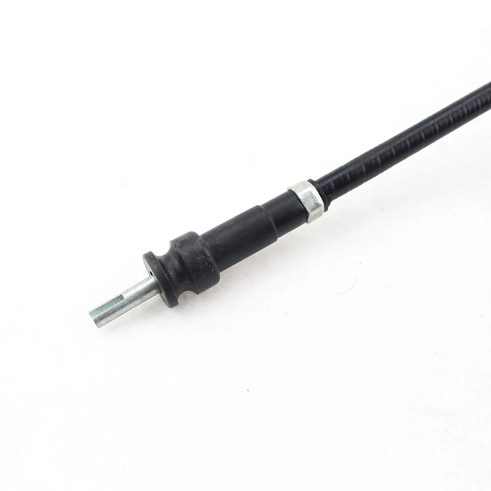 Сменный приборный кабель для мотоцикла проводной спидометра Honda CBR250 MC22 CBR400 NC23 CBR