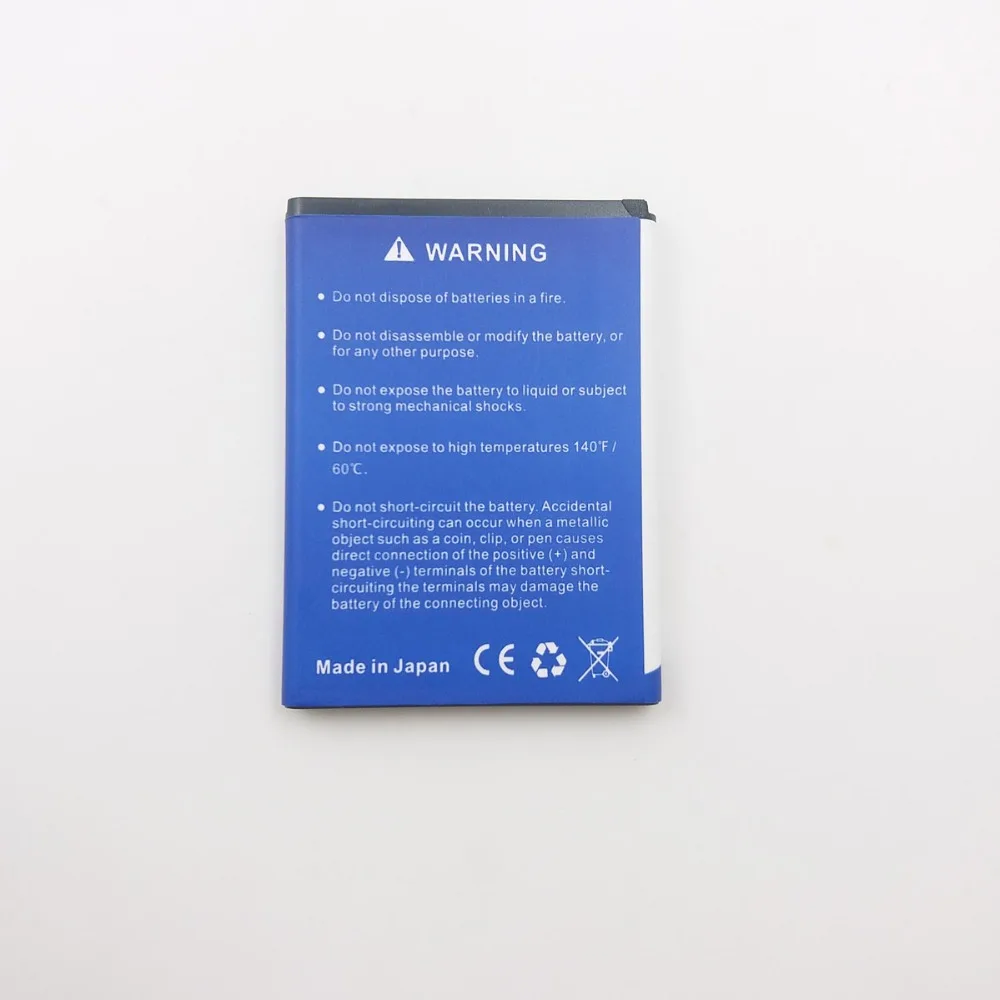 Аккумулятор EB494358VU 4300 мАч для Samsung Galaxy Ace S5838 S6102 S6108 S5830 5830 S6802 B7510 I569 I579 I619 S5660 S5670 S5830I |
