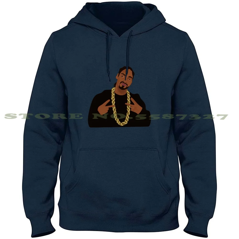 

Толстовка Snooooop с длинным рукавом, свитшот, Снуп, Y Dog, Снуп, собака, Кэлвин, кордозар, Бродус, Бродус, Крип, рэп, музыкант, хип-хоп