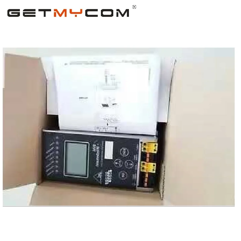 

BWU1703 Original for KRONES Getmycom module module diassembly machine 100% tested good work used