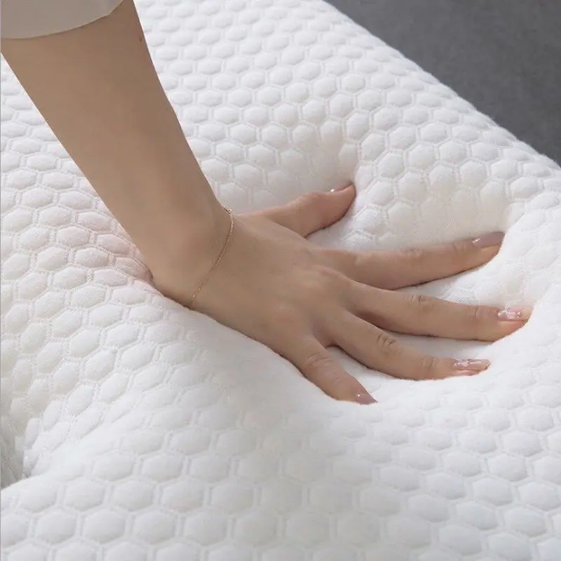 Подушки для влюбленных подушка одного тела не нажимайте руки и на руку ионно