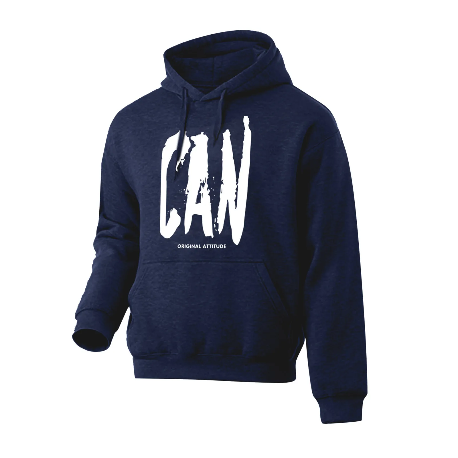 

Mens Fleece Hoodies 2020 Autumn Winter Streetwear Hooded Sweatshirt Fashion Hoodie Casual hip hop Sweatshirt New Men Tracksuit