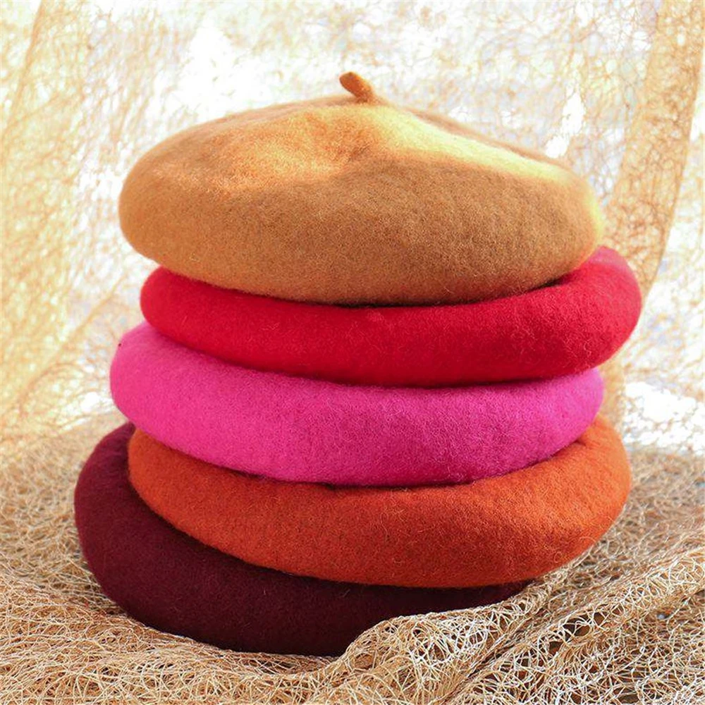 2019 Touca зимняя шапка вязаные шапочки головные уборы для мужчин и женщин шапки s