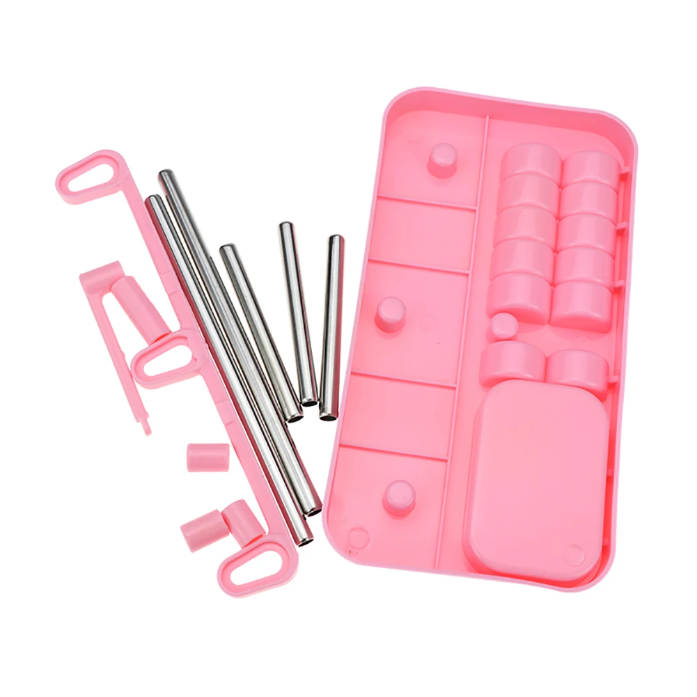 3 катушка ниток подставка держатель вышивка нитки швейная стойка для дома машина