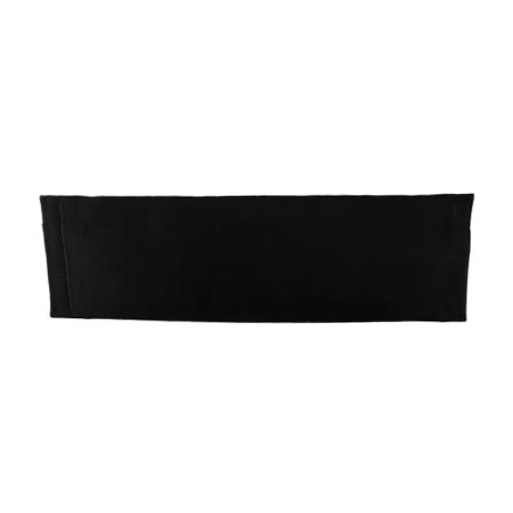 

Newest Seat Central Storage Organizer Storage Partition Board For Tesla Model Y 2021 Baffle Storage High Quality
