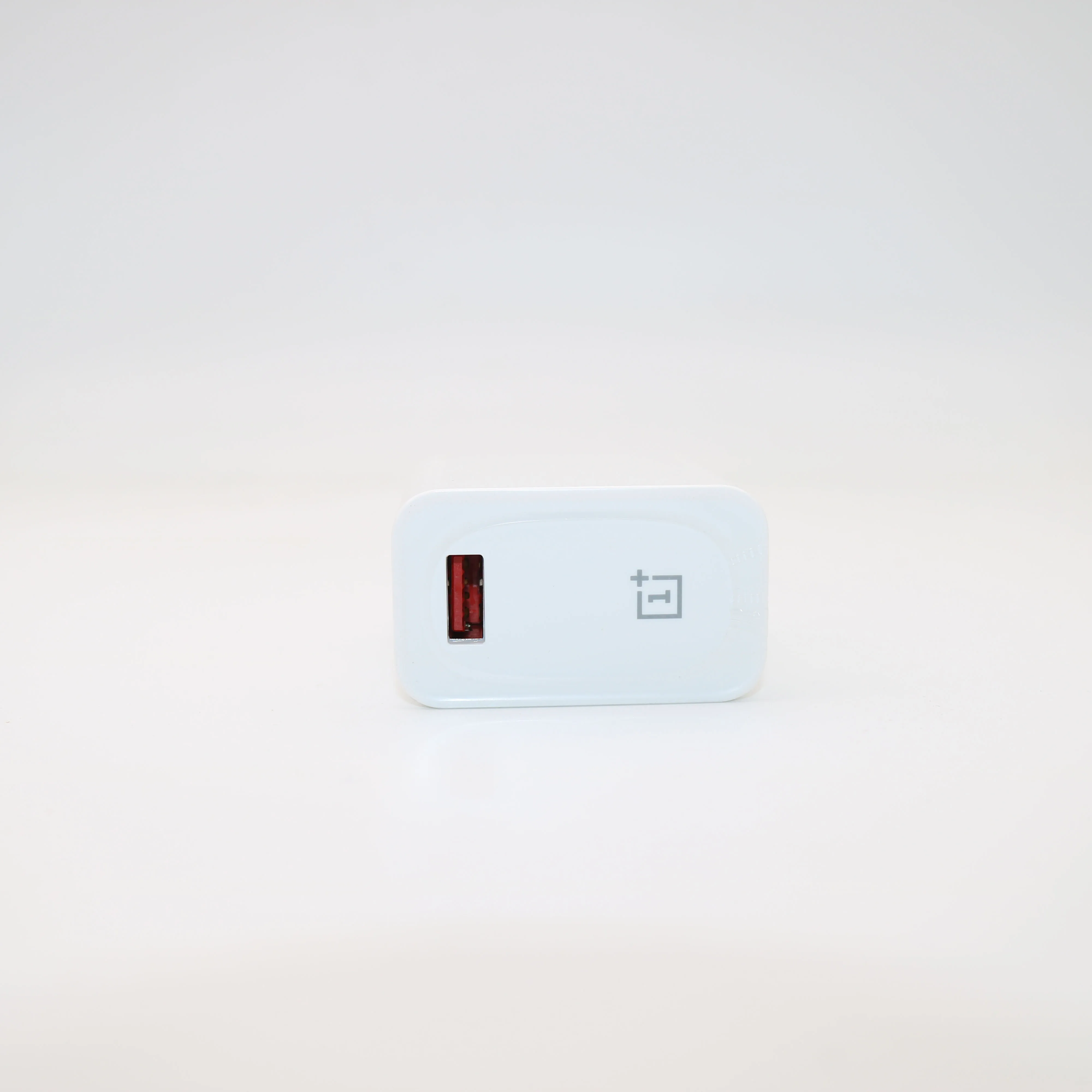 Зарядное устройство Warp Charge 30 для смартфона OnePlus 7|Зарядные устройства телефонов| |