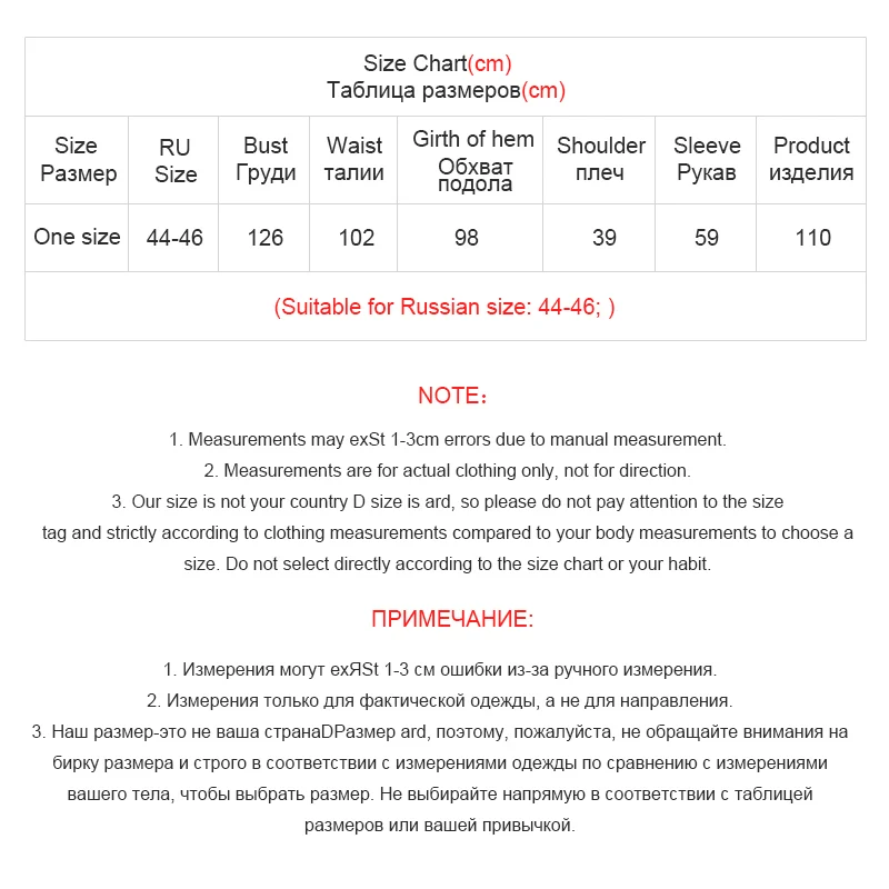Astrid 2019 Осеннее новое поступление женское платье с длинным рукавом новая модная