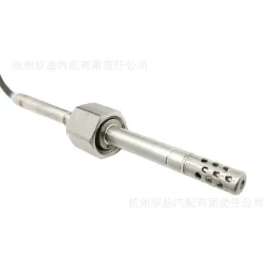 

EGT OEM 06A906088/06A 906 088 2002-2010 VVolkswagen VVW Beetle 2002-2009 Jjetta