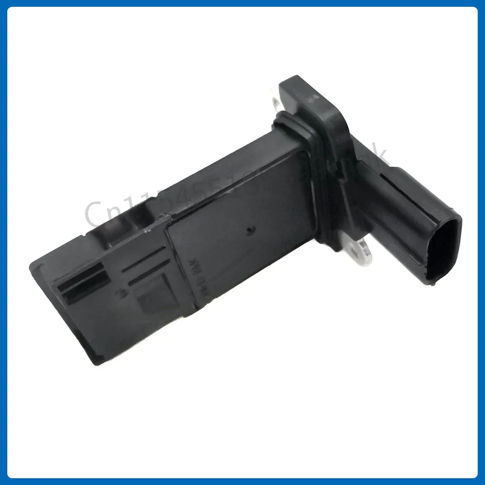 

Расходомер воздуха для модели Afh70m67 8980027620 8-98002-762-0