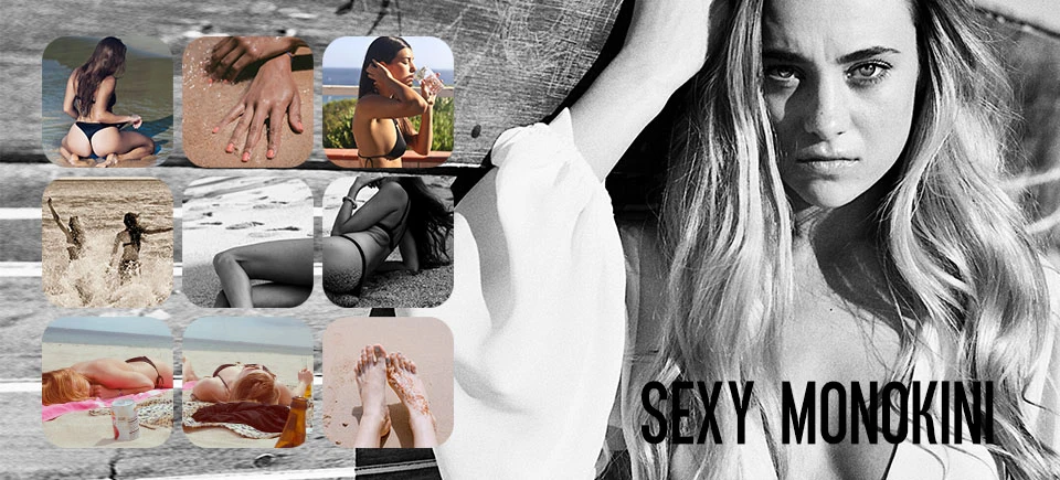 PERONA, бикини, топ, Одноцветный, SunbatheUnderwire, бикини, топ, бюстгальтер для женщин, сексуальные, с перекрестными завязками, размера плюс, купальники, топы, супер большая чашка, C-F, 334