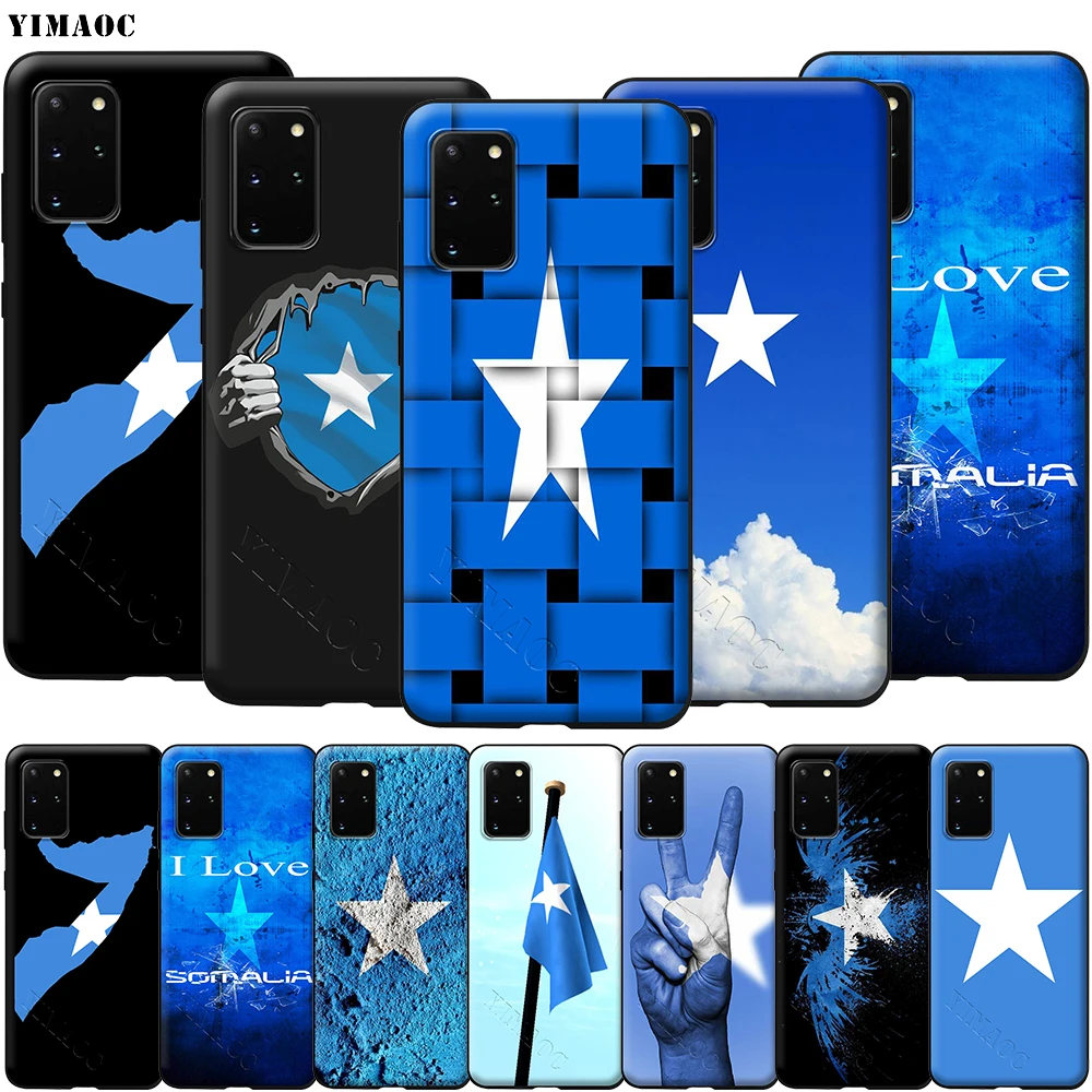 Чехол для Samsung Galaxy A7 A8 A9 A10 A20 A30 A40 A50 A70 S10 Plus S20 Ultra Note 10 Lite A51 A71 A81 A91|Бамперы| |