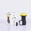 Изображение товара 4