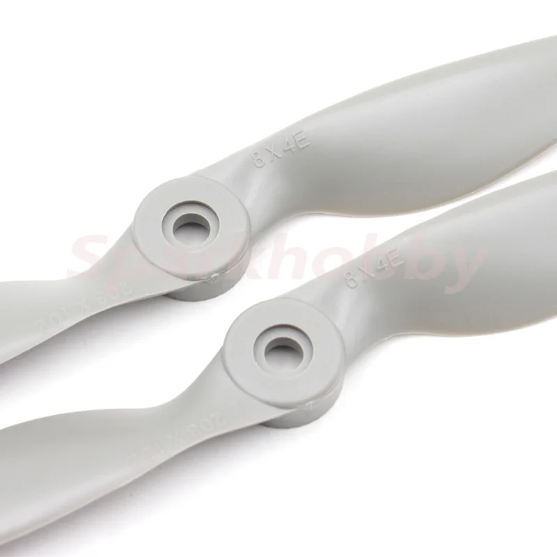 gemfan apc нейлон 4 75x4 755x56x47x58x48x69x610x 510x 711x5 511x712x 613x6 514x7 рекв