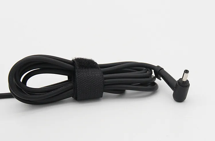 

Original for ASUS 19V 3.42A Laptop AC adapter S4100U S4000UA U303L FL5900 A456U UX32VD UX301 U38N U303L FL5900 UX32V UX21A UX31A