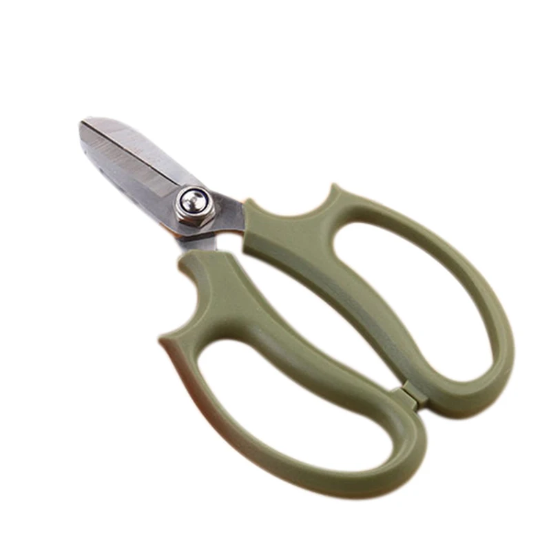 

Floral Scissors Gardening Shears Pruning Shears Garden Tools Florist Supplies