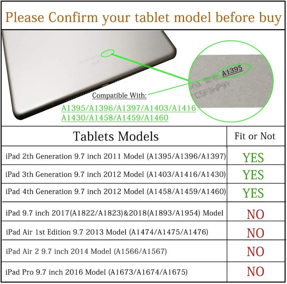 Противоударный сверхпрочный чехол для iPad 2/3/4 Гибридный армированный PC резиновый силиконовый чехол с подставкой для iPad 4 3 2 чехол противоударный