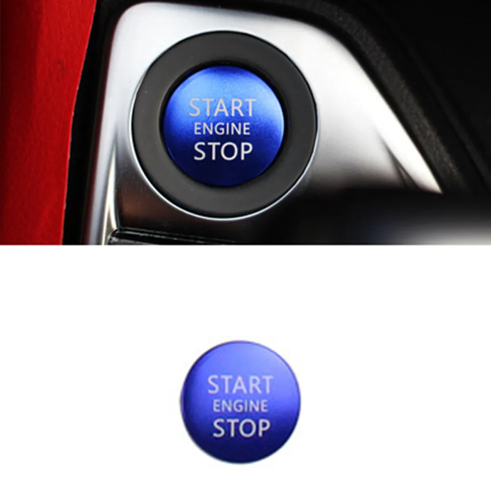 

Interior Knob Cover Sentra 12 Pcs/Set Accessories Console For 2020 2021