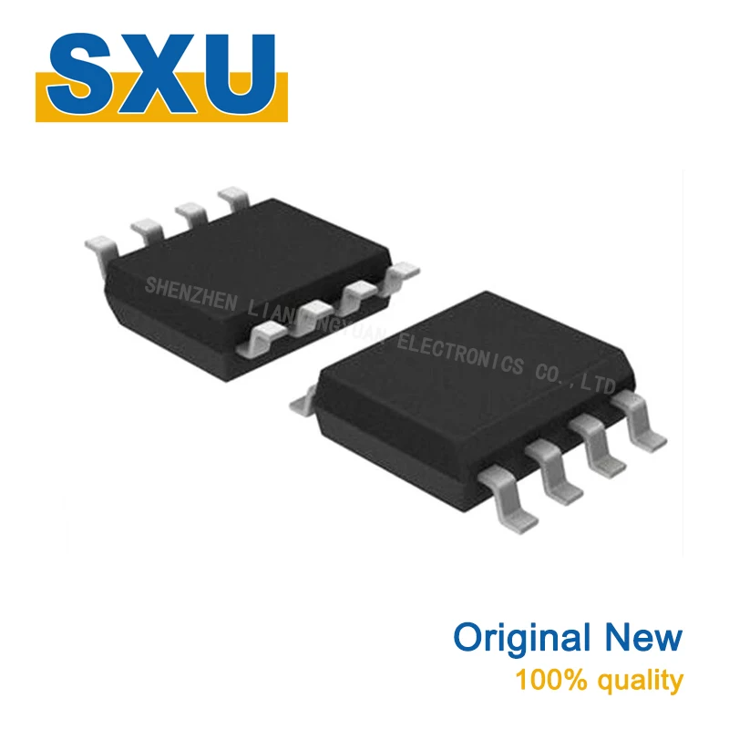 5pcs TL026CDR LT1431CS8 LT1490ACS8 SOP8 NEW Original Integrated Circuit Chip IC Prior To The Order RE-VALIDATE Offer Pleas |