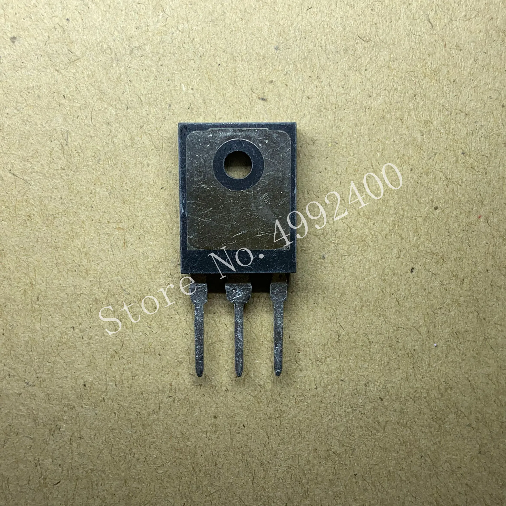 

1 шт./лот IRFP260N IRFP260NPBF TO-247 200V 50A