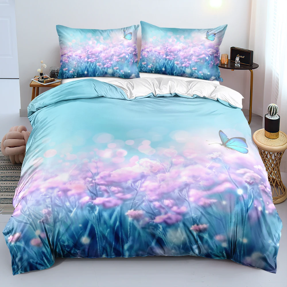 

Home Textile