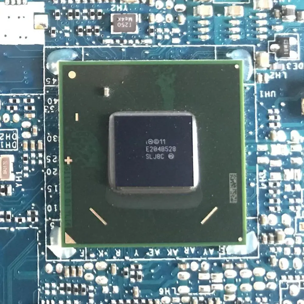 

(Free shipping) FOR DELL Inspiron 15R 5520 7520 Laptop motherboard QCL00 LA-8241P 0N35X3 Original mainboard 100% fully tested