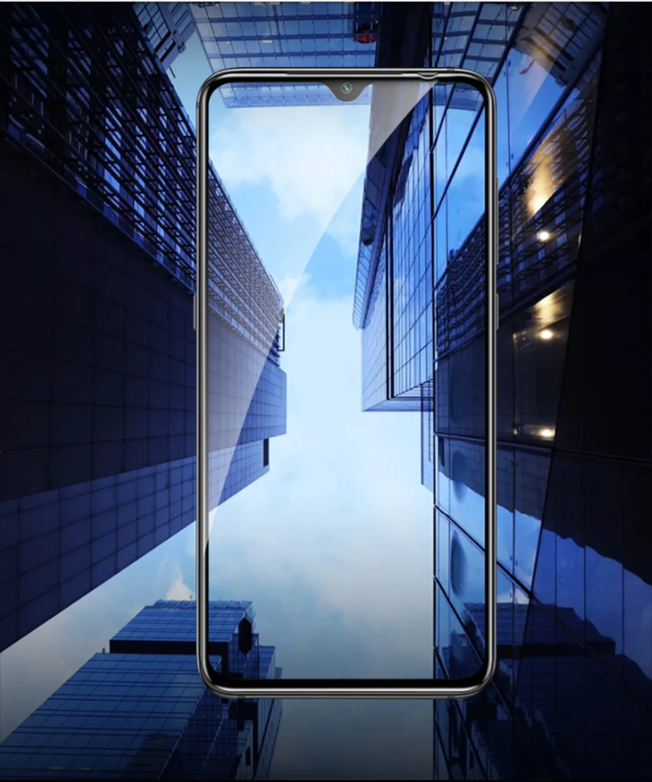 3 шт. полное покрытие из закаленного стекла для Xiaomi Redmi Note 7 8 6 5 Pro 5A Защита экрана для Redmi 6A 5A 6 PRO Защитная стеклянная пленка