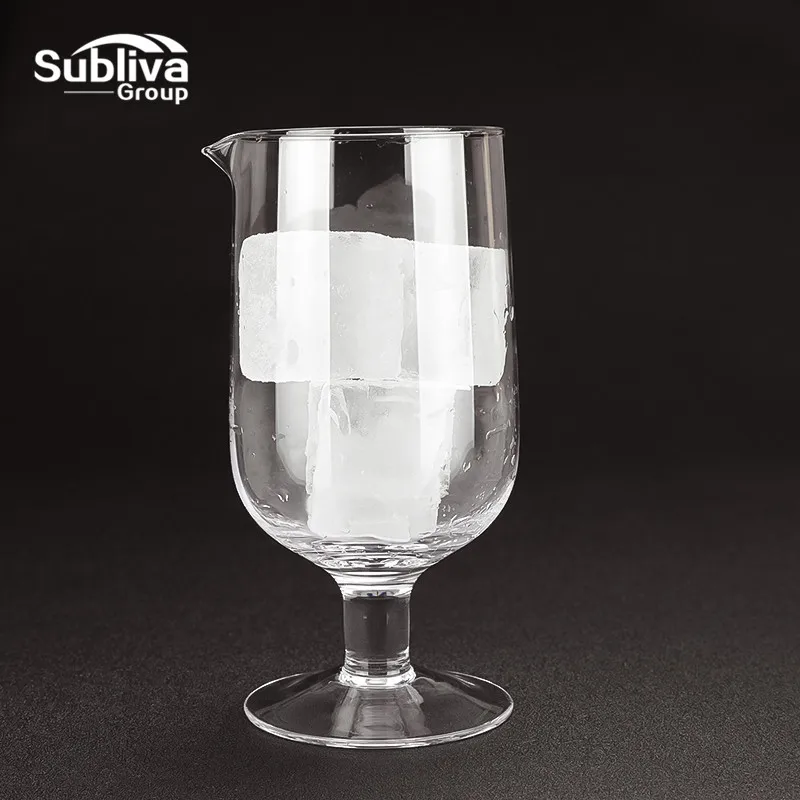 750 мл бокал для виски, бокал для красного вина, бокал для сока, напитков, шампанского, бокал для вечеринок, барная посуда, кухонные инструменты