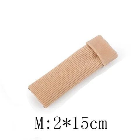 Аппликатор для защиты от мозолей и мозолей