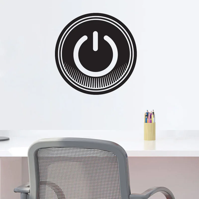 

Настенная Наклейка с гоночными автомобильными флажками, художественная роспись, украшение для детской комнаты, съемный декоративный посте...