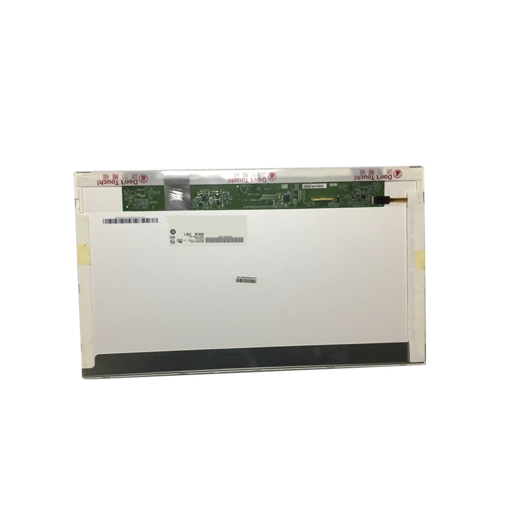 Для B173RTN01.2 B173RTN01.1 N173FGE E23 17 3 дюймов|b173rtn01.1|n173fge-e23inch |