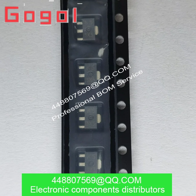 

RD01MUS2 RD01MUS2-T113 K5 1W 520MHz 100% Новинка 5 шт.