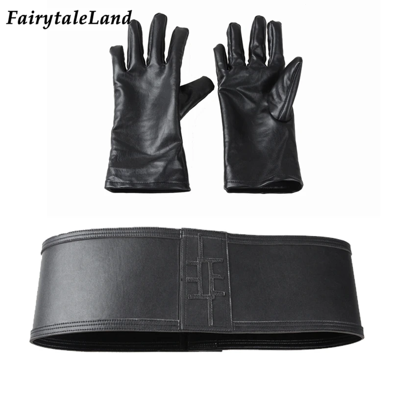 Косплей Кайло карнавальный костюм для Хэллоуина Баттл Рена | Тематическая одежда