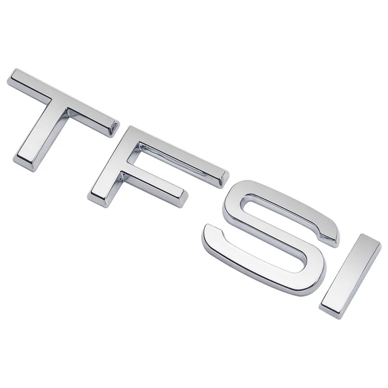 Детали для багажника Audi A1 A3 A4 A5 A6 A7 A8 A8L Q3 Q2 Q6 Q5 Q7 1 8 T 2 0 3 TFSI V6T V8T аксессуары |