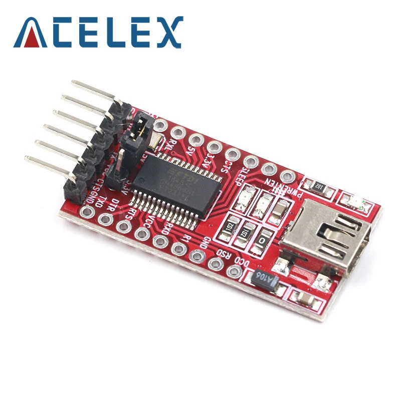 ATMEGA328P Pro Mini 328 ATMEGA328 3 V/8 МГц 5V/16 для Arduino|Детали и аксессуары приборов| |