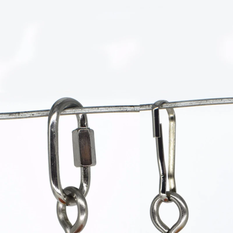 

2021 New Bird Food Holder Stainless Steel Budgie Toy Skewer Fruit Spear Hanging Candle Holder Pet Parrot Parakeet Small Animal