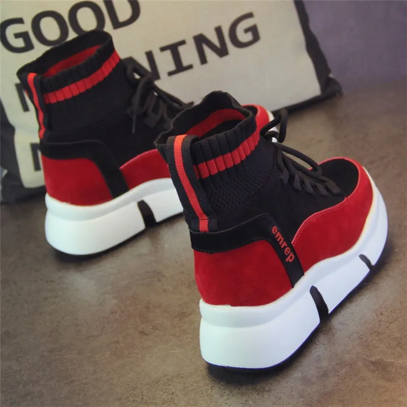 Zatsopano брендовая обувь женские туфли Дизайнерские кроссовки повседневная 2021 с