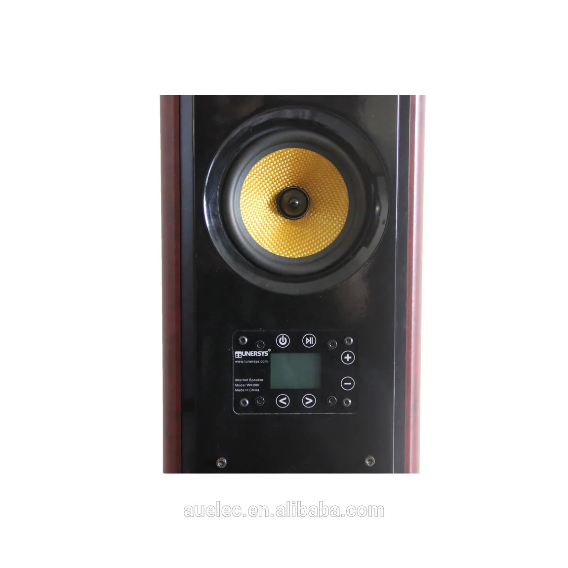 Ing Tv Speakers, Best Small Tower Speakers