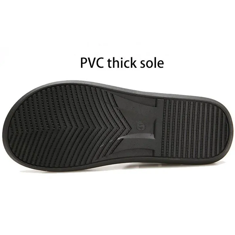 

Mens Sandals Summer Beach Sandalias Hook&Loop Casual Flat Shoes Sandali For Man Male Sandalen Sandalia Hombre Buty Meskie 2021