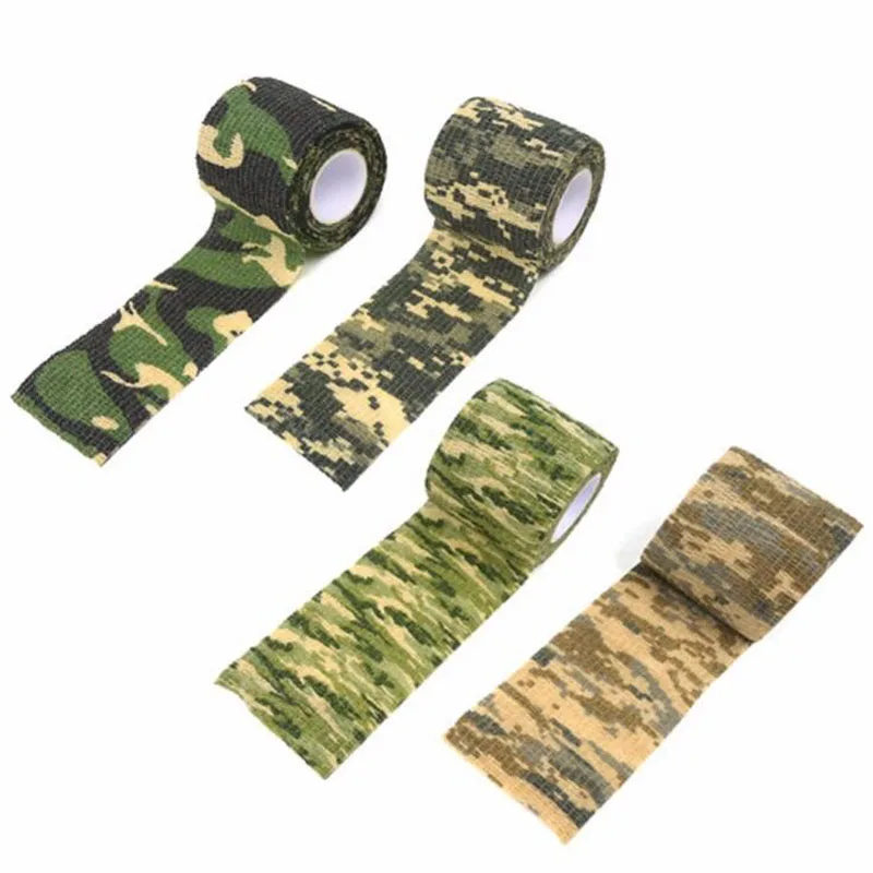 Наклейки на велосипедную раму задние вилки защита самоклеящаяся Выдвижная рама