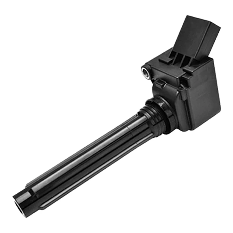 

Автомобильная Катушка зажигания для-A1 A3 A4 A5 A6 A7 Q2 Q3 Q5 S3 TT L4 2015-2018 номер детали: 06L905110D