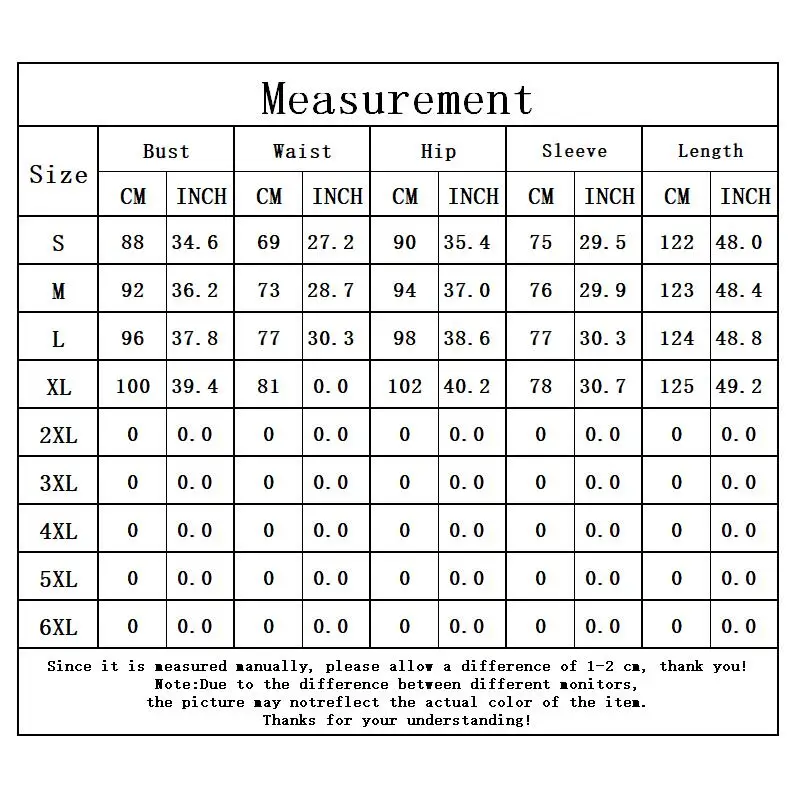 

Wepbel Sexy White Deep V Women Dress Long Cape Sleeve High Split Summer Party Dresses High Waist Elegant Casual Dress Clothing