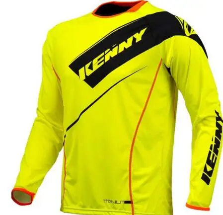 

2022 MTB Jersey maillot de Ciclismo bicicleta cycling jersey carreras ropa para hombres M DH MTB Downhill