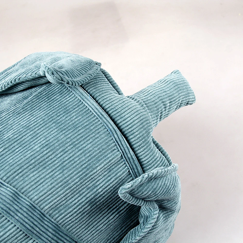 

1Pcs Collapsible Cat Tunnel Kitten Play Tube for Large Cats Dogs Bunnies With Ball Fun Cat Toys 2 Suede Peep Hole pet toys