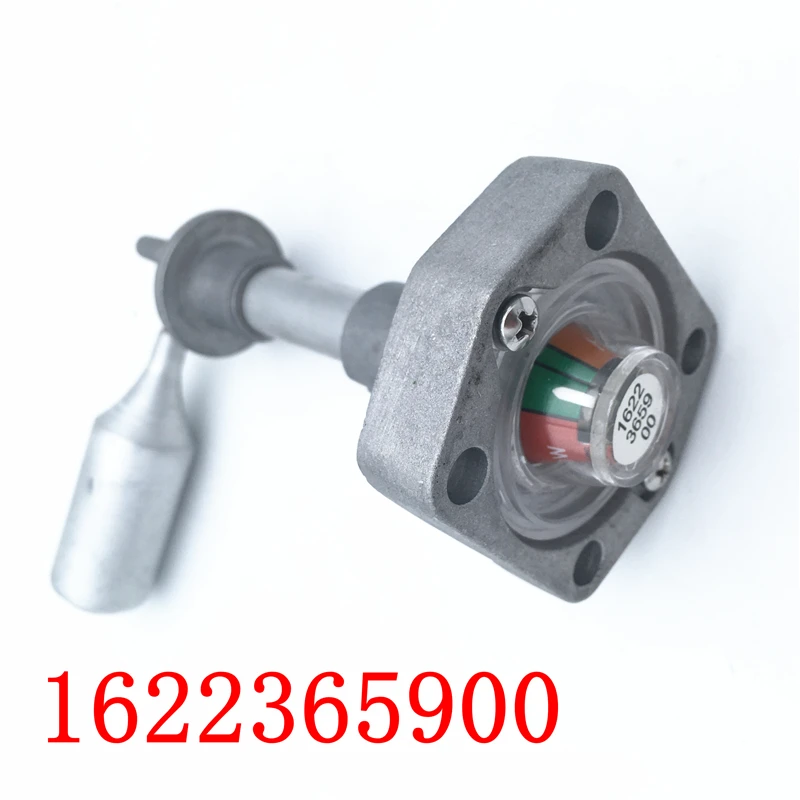 1616510800 1613902000 1614918400 1622365900 индикатор уровня масла для запасных частей воздушного