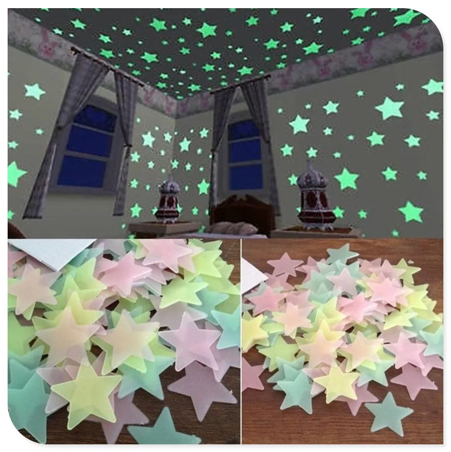 

Автомобильные флуоресцентные светящиеся звезды для детской спальни, настенные Стикеры, светящиеся для Volvo, зарядка Heico carestt6 для Toyota Infiniti V60 ...