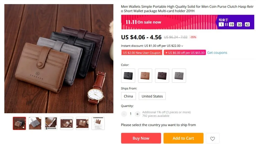 Кожаный Органайзер, Бизнес RFID, кредитный держатель для карт, Воловья кожа, минималистичный, для женщин, для путешествий, сумка для карт, для мужчин, маленький кошелек, 5H