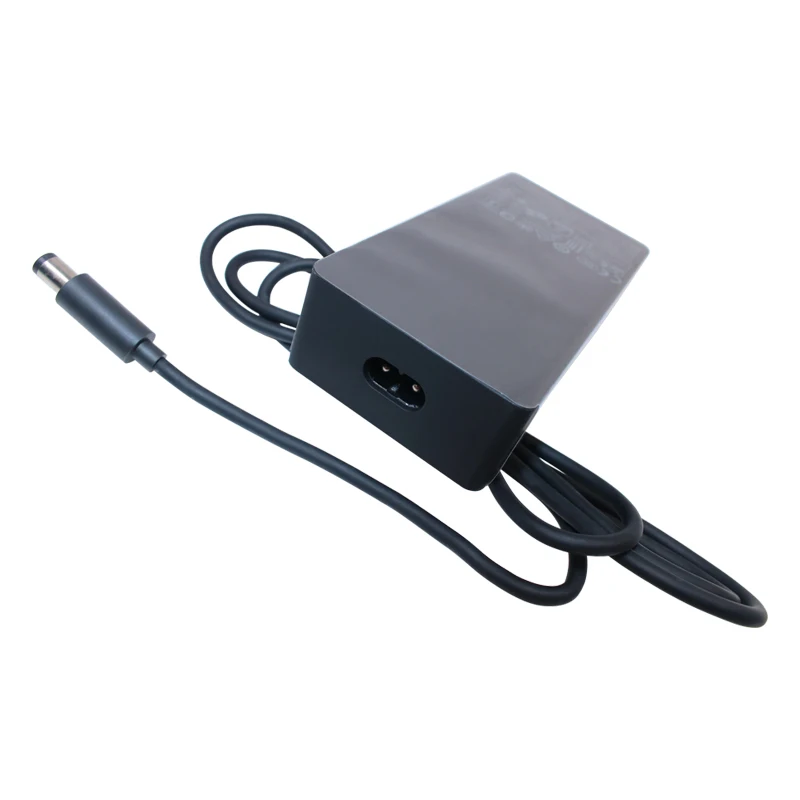 

Genuine Original AC Power Supply Adapter Charger For Microsoft Surface Pro 4 Docking Station 1661 1749 15V 6A 90W 7.4*5.0MM
