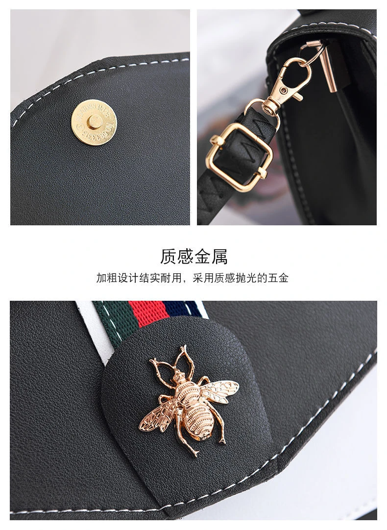 womens bag spring new crossbody luxury designer brand bags for women square elegant shoulder fashion handbag free global shipping