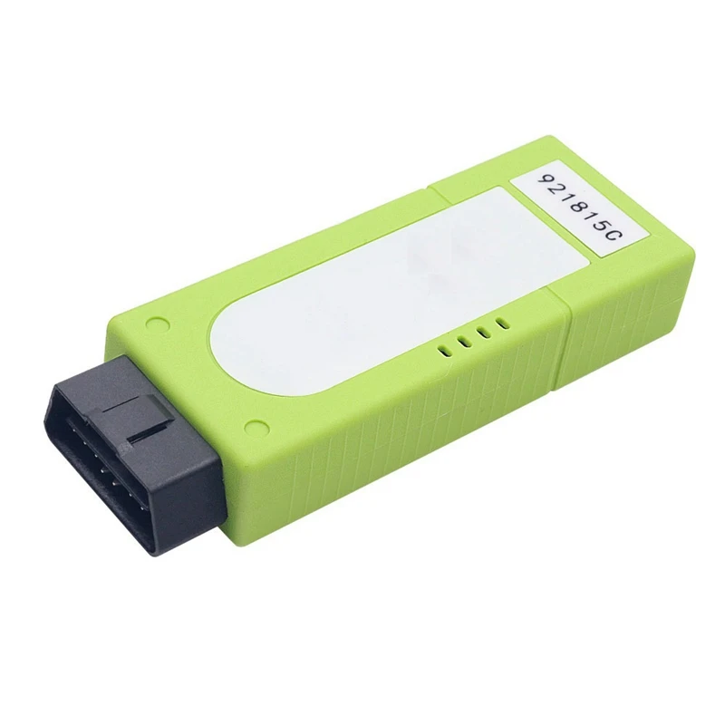 

Lexia 3 PP2000 Diagbox V7.83 921815C Lexia3 Citroen Peugeot OBDII