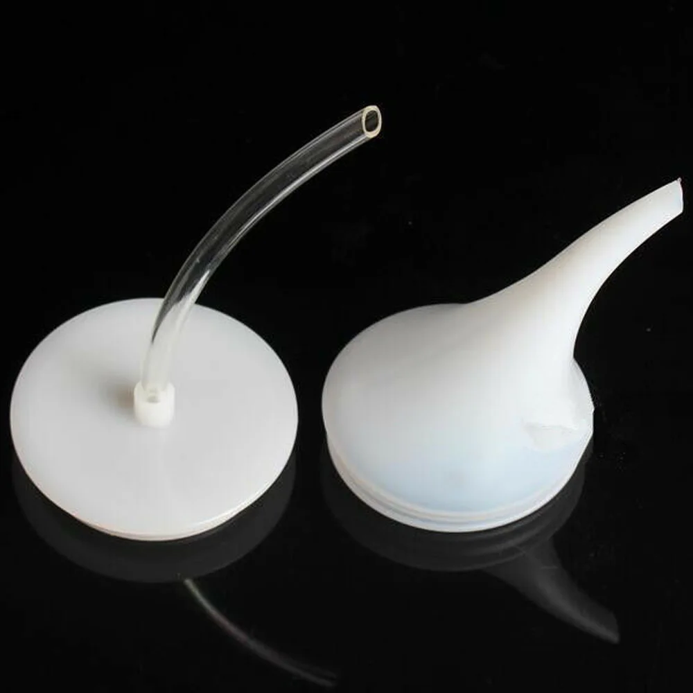 Набор для ремонта линз автомобильных фар распылитель 2 крышки 50 мл |